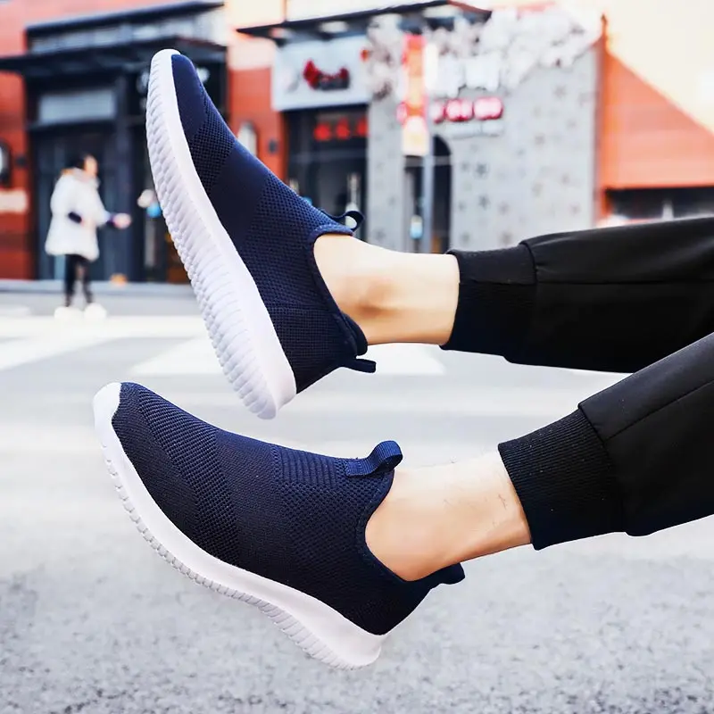 

Size 46 Women Sports Shoes Gold 2021 Woman High Sneakers Sport Brands Women's Running Sneakers Athletic