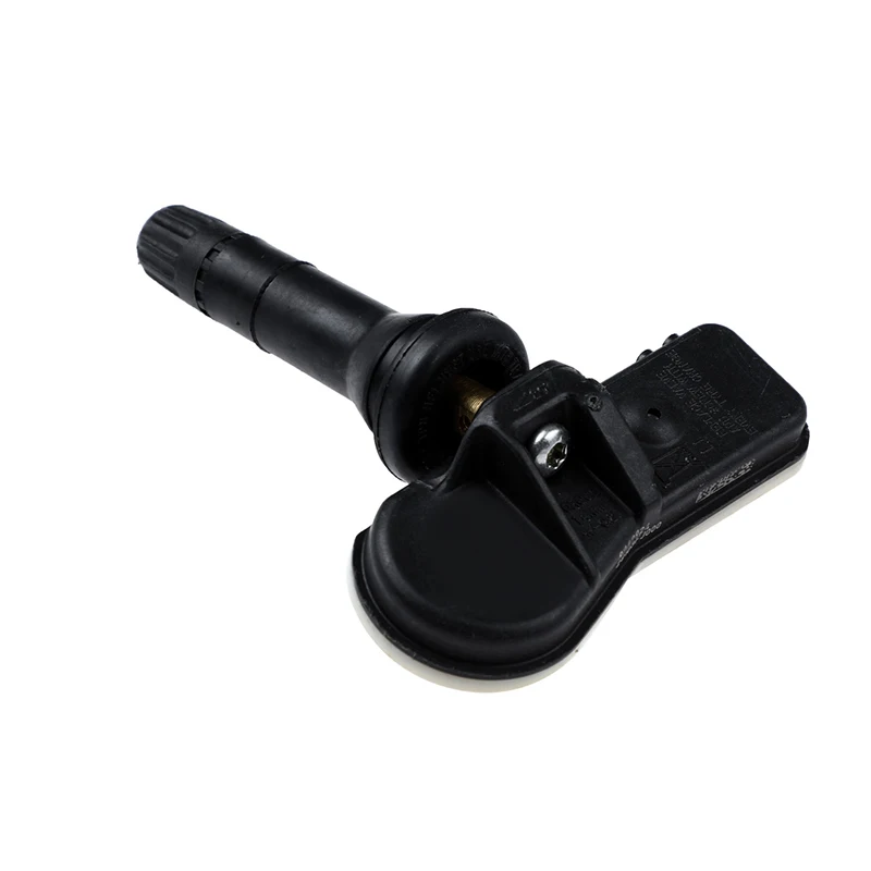 28103-FJ000 28103FJ000 433 МГц датчик TPMS системы контроля давления в шинах для Subaru Forester Impreza