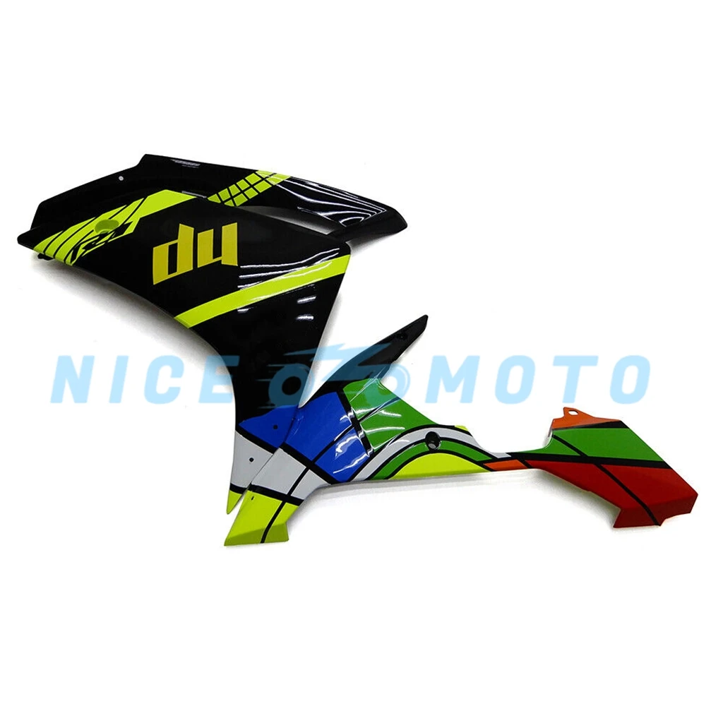 Новый стиль ослепительный крутой спортивный велосипед восстановление кузова