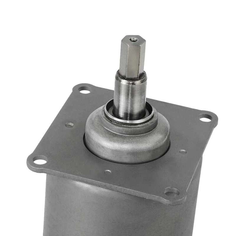 Эксцентриковый привод вала синхронизации клапана двигателя для BMW 760I 760Li Phantom RR VVT