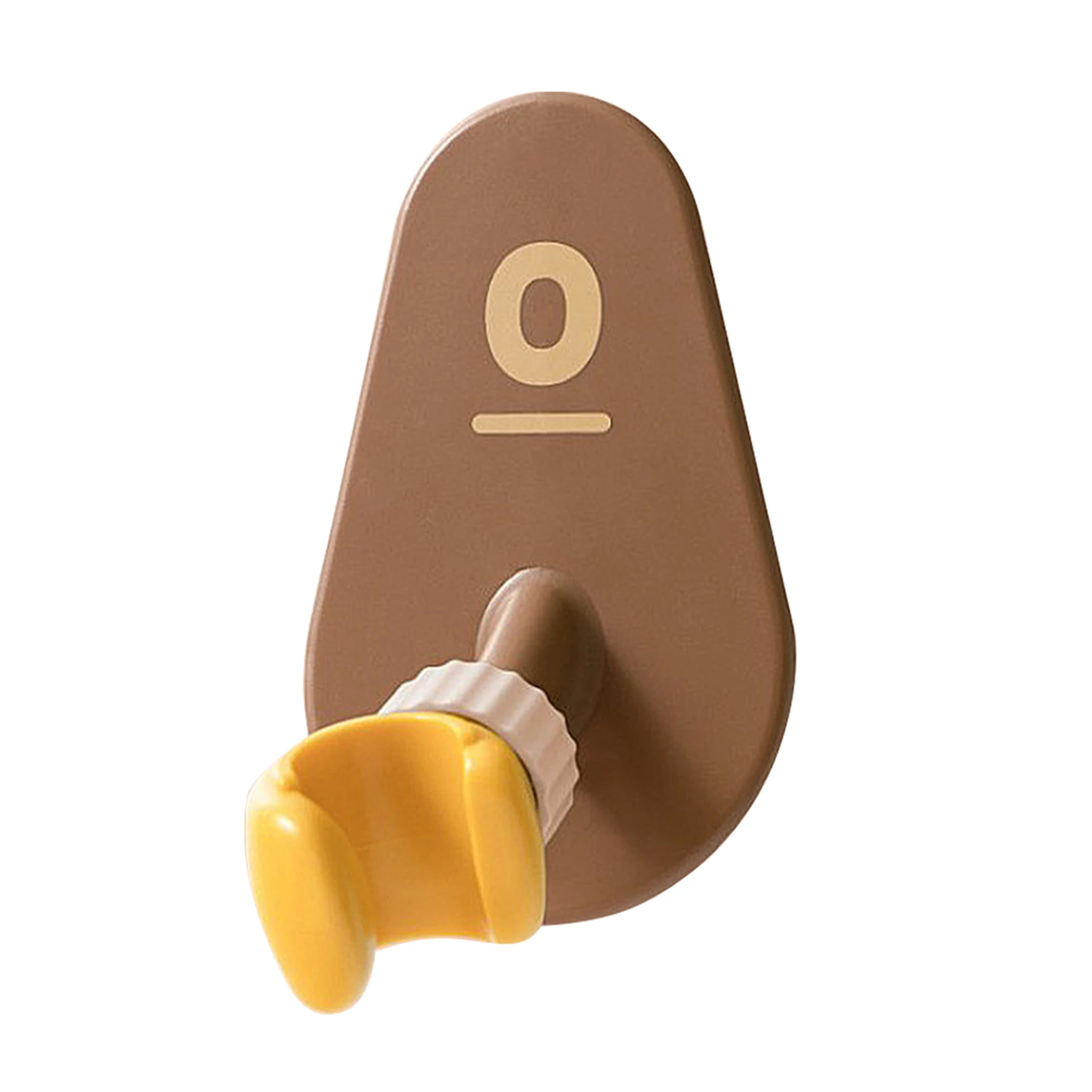 

Универсальные аксессуары с регулируемым углом наклона, настенный кронштейн с поворотом на 360 градусов, самоклеящийся, домашний декор, держа...