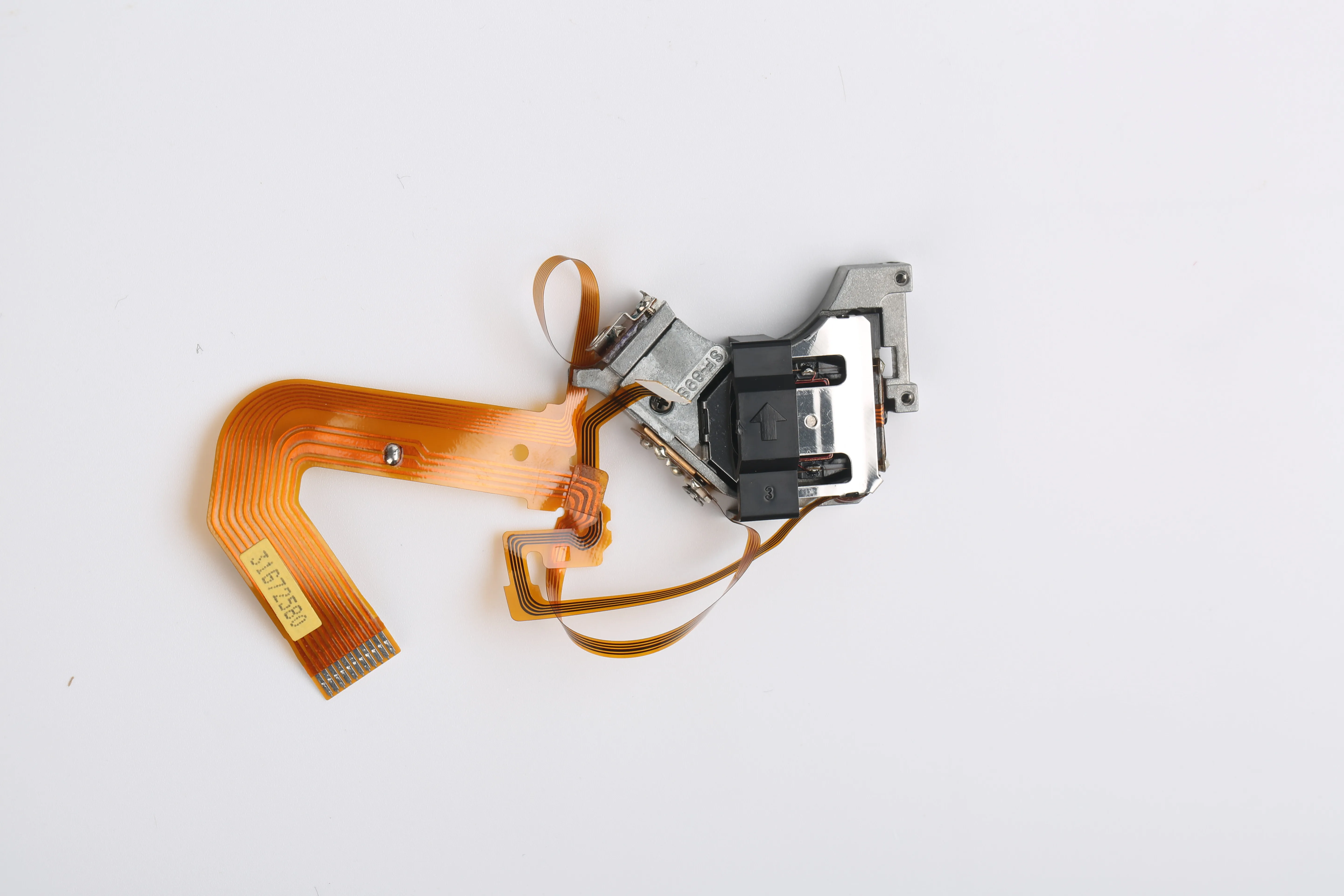 

Лазерная головка для SF-89S Sony D-3303, SF89S, запасные части