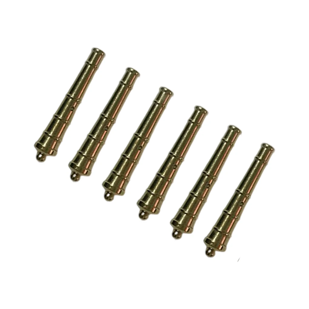 

Детский комплект модели парусника, интересный образовательный набор для сборки лодки DIY, подарок на фестиваль, Детские сборочные игровые ве...