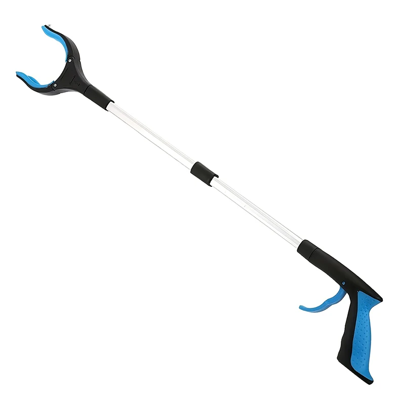 

Складной удлинитель для мусора JETTING Foldable Pick Tool