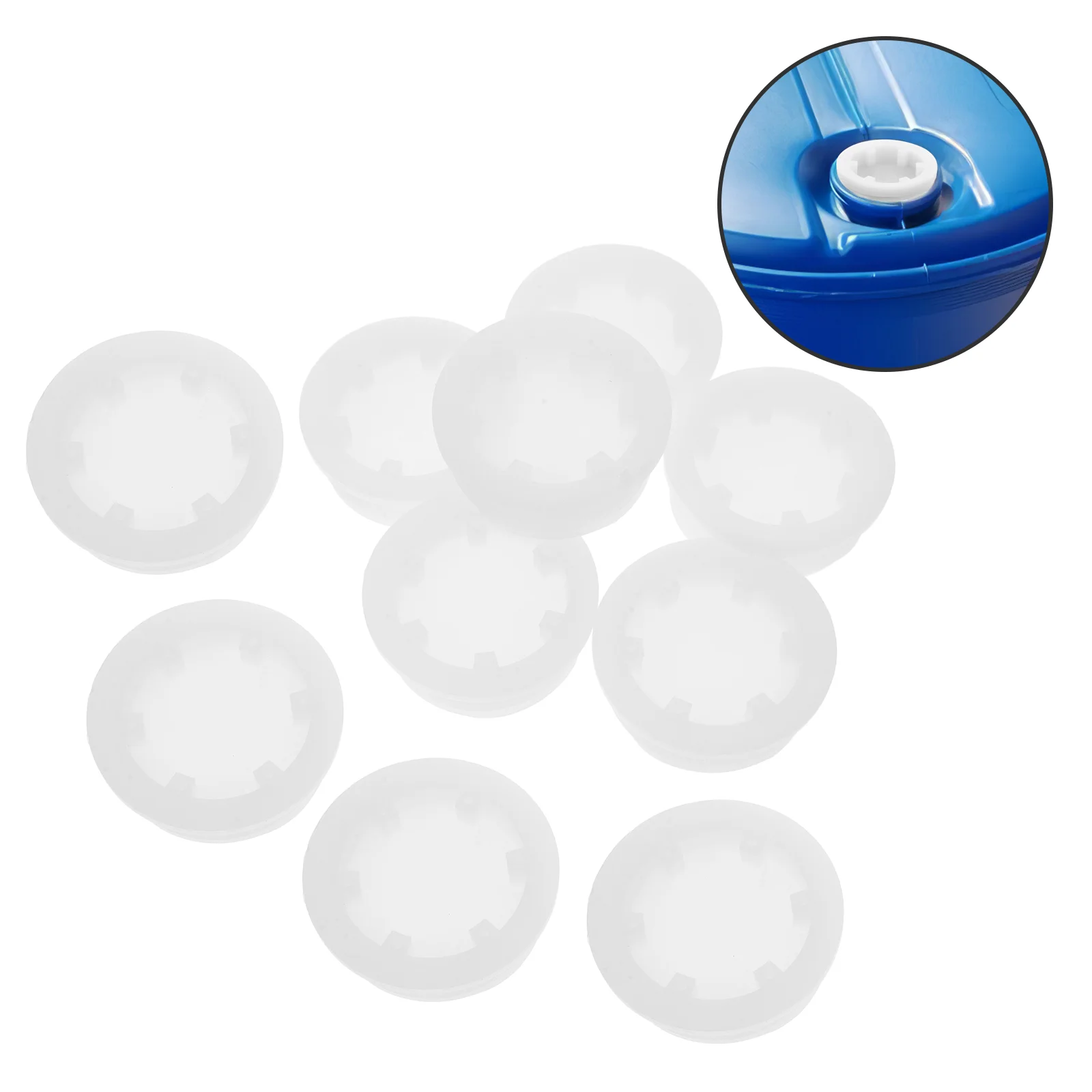 

10 шт., 200 л, крышка масляного барабана, сменные крышки масляного барабана, заглушки для масляного барабана, заглушки для масляного барабана, железные колпачки для бочек, галлонные бочки, уплотнительные колпачки