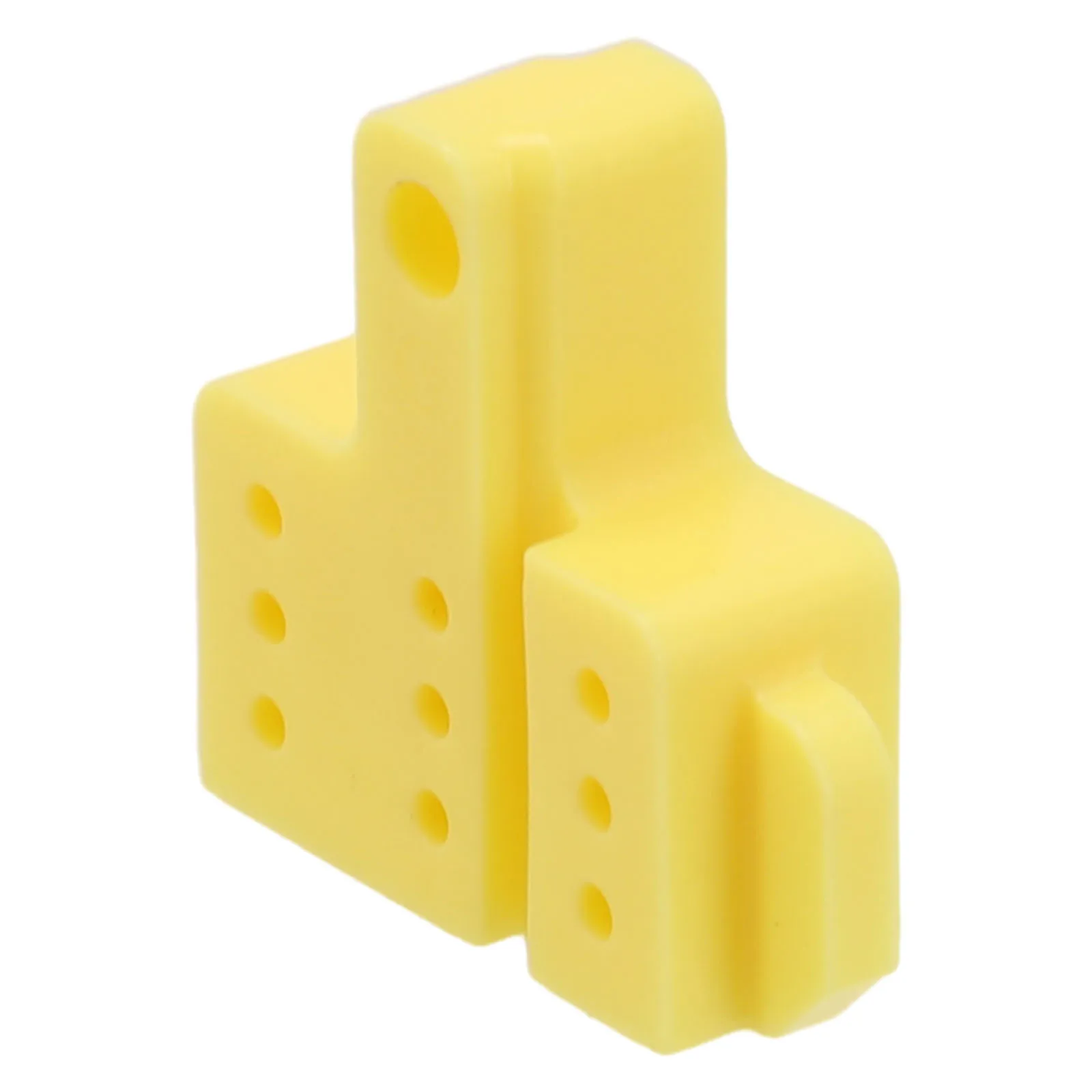 Дисковый тормоз для велосипеда Shimano XTR XT SLX RS405 RS505 M8172 M7120 1 шт.