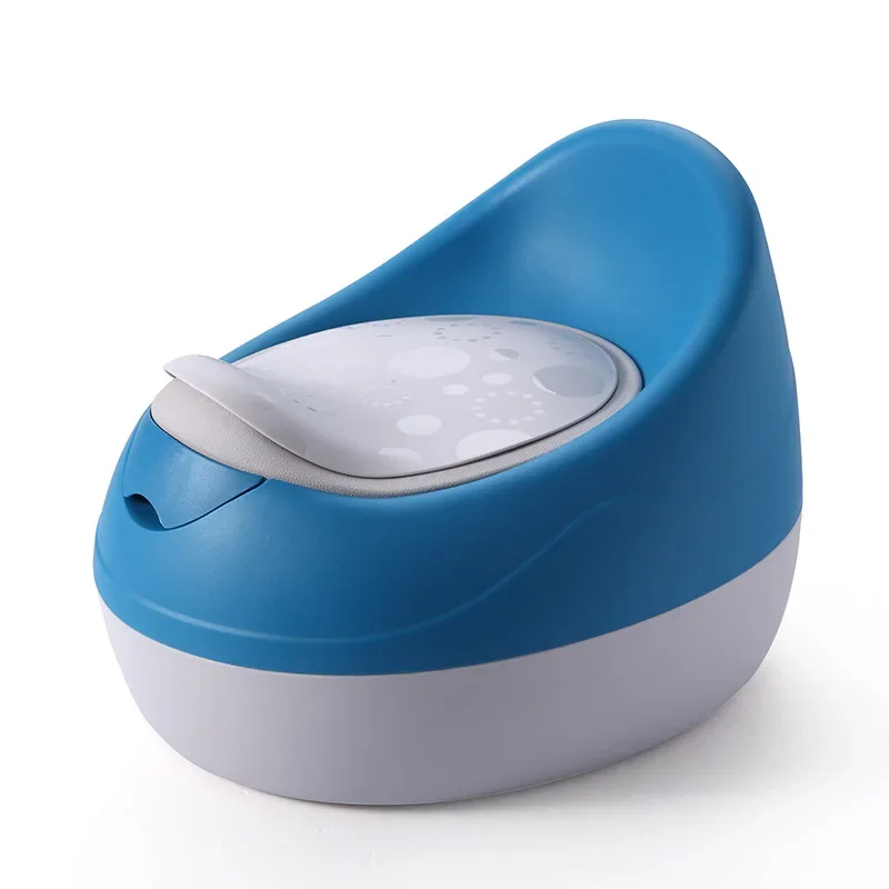 Bán Nhất Trẻ Tiểu Cho Bé Sinh kbpa BPA