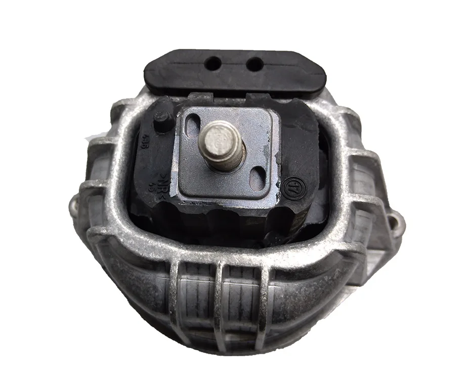 

For B*M*W E81 E90 E91 E92 E93 Engine Mount 22116768799