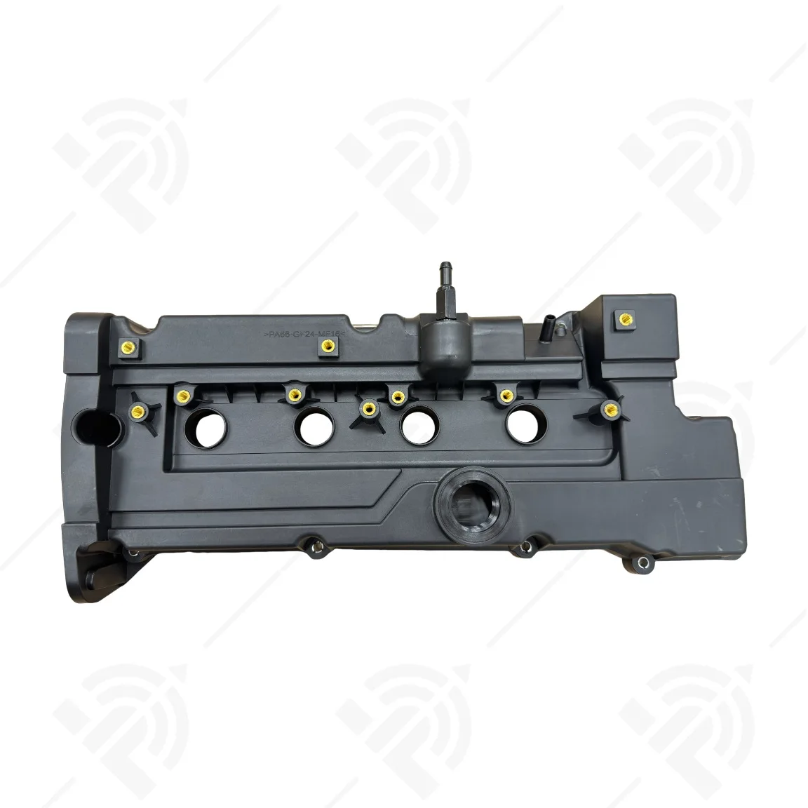Фото Крышка клапанной камеры двигателя VVT, модель 22410-26860/26250 №1