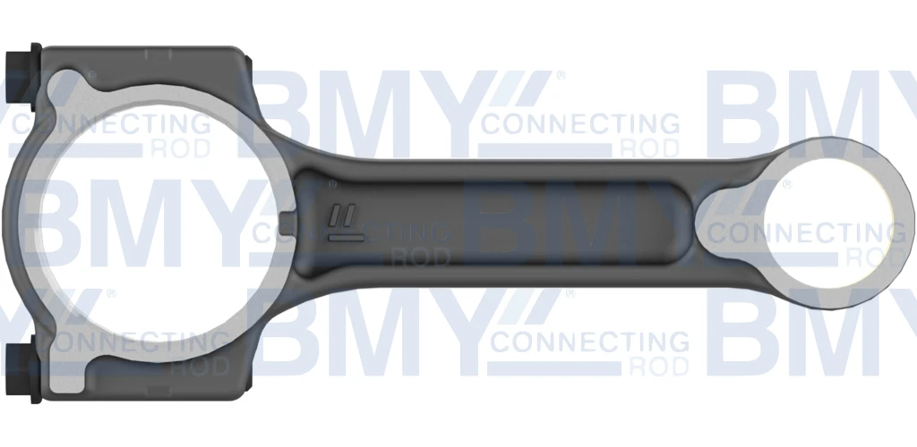 

Store code: 901 for the PISTON handle CLIO-KANGOO-LOGAN 1.5dci * K9K * K9K *