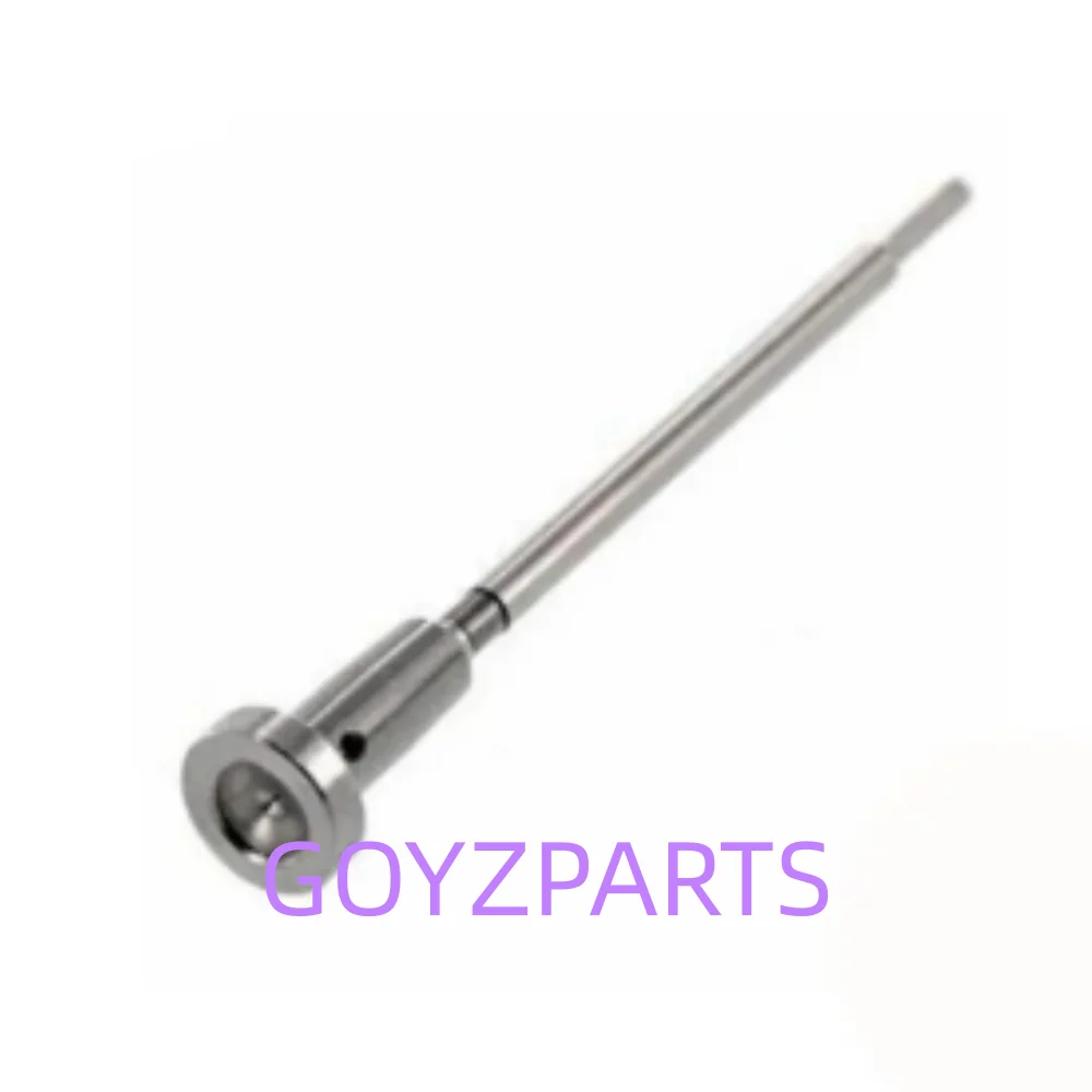Фото Новый клапан управления топливной форсункой Common Rail F00RJ01945 для дизельных инжекторов Dodge Ram Cummins 0445120114 0445120046 №3