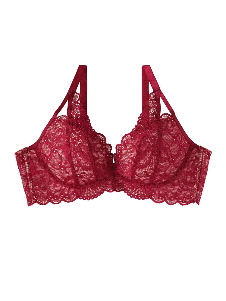 Aimeifeilu Japan милые и женские трусы сексуальное цельное нижнее белье с кружевной