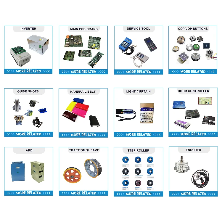 База кнопок Kone F2KKIB COP KM 804343 Детали лифта G02 E51