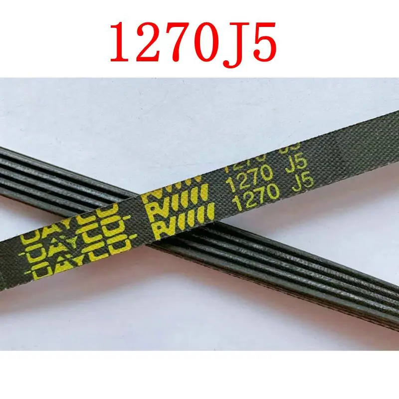 Новый ремень для стиральной машины Samsung 6602-001072 1270 J5 1270J5