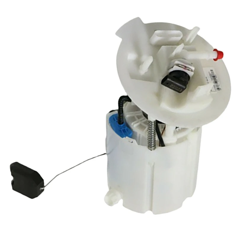 

Electric Fuel Pump Assembly Fit For-Mercedes-Benz C-CLASS T-Model S205 W205 GLC A2054704900 A2059052910