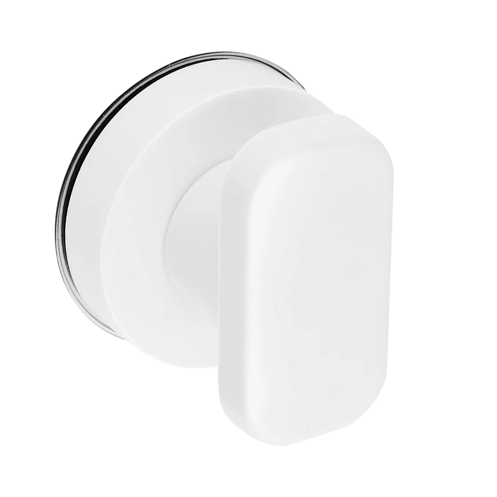 Бесследная присоска дверная ручка сверхмощный помогающий съемник поручни