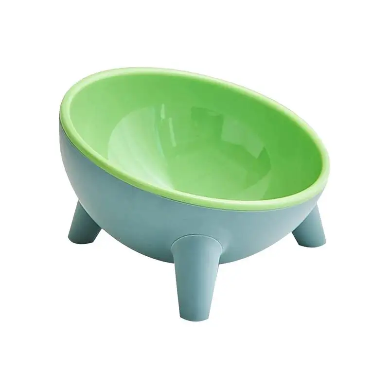 

Миска для хранения ключей из смолы, большая емкость для хранения конфет, контейнер для всякой всячины для дома