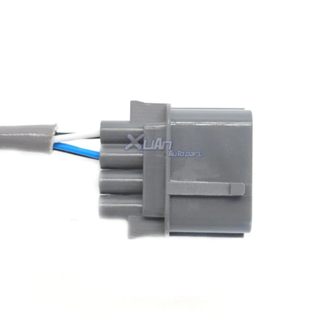 Новый автомобильный датчик кислорода вверх по течению 18213-66J20 соотношение