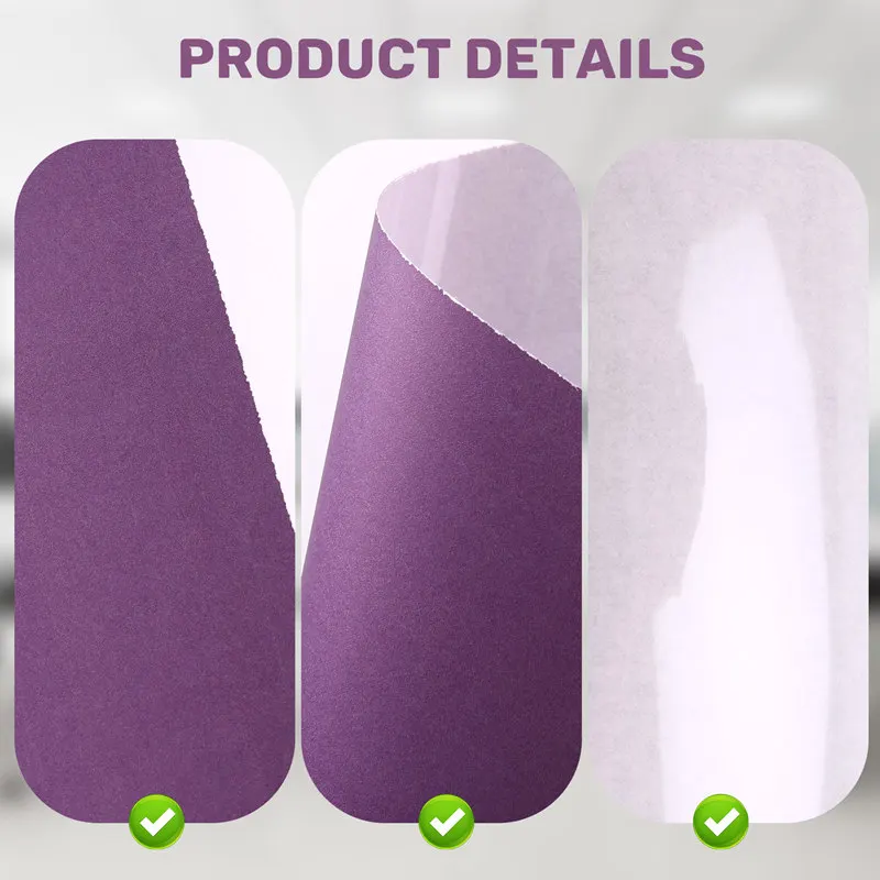 12 шт. однотонные листы для сублимационной печати х4 5 дюймов