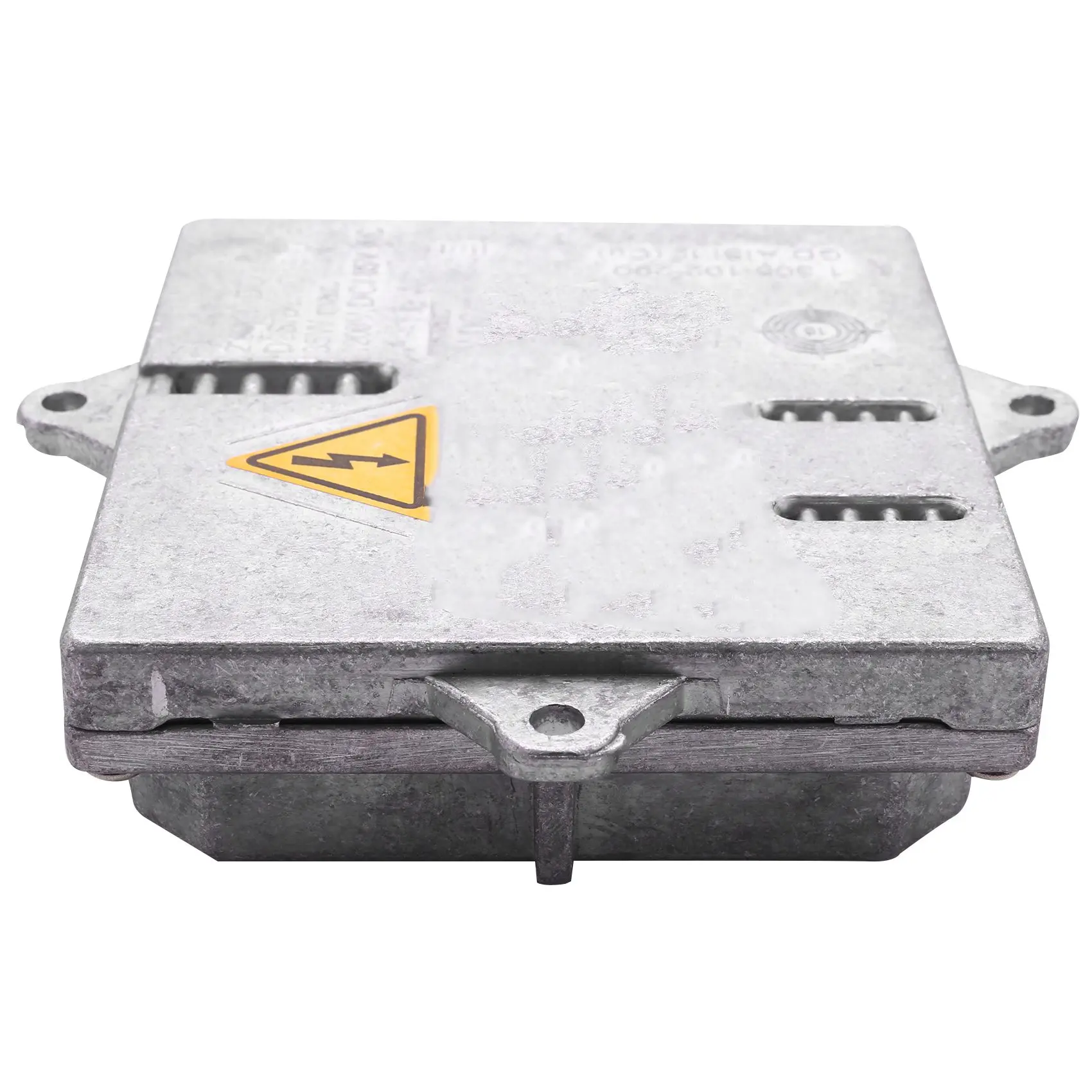 1307329074 для 2002-2006 Bmw E46 3 серии ксеноновый балласт Hid блок компьютера