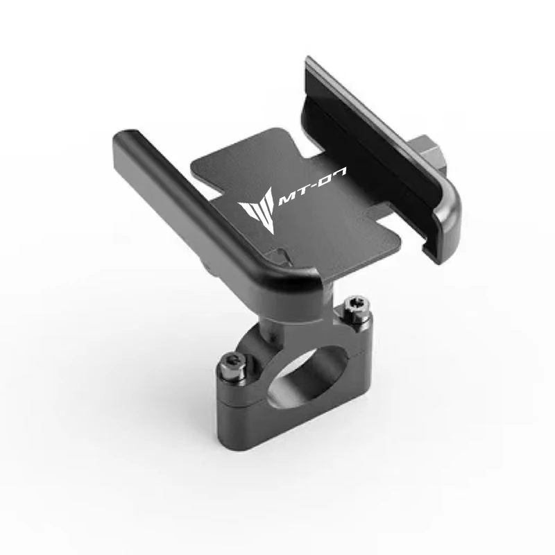 

Для мотоцикла YAMAHA MT07 MT-07 2015 2016 2017 2018 2019 2020 2021 2022 2023