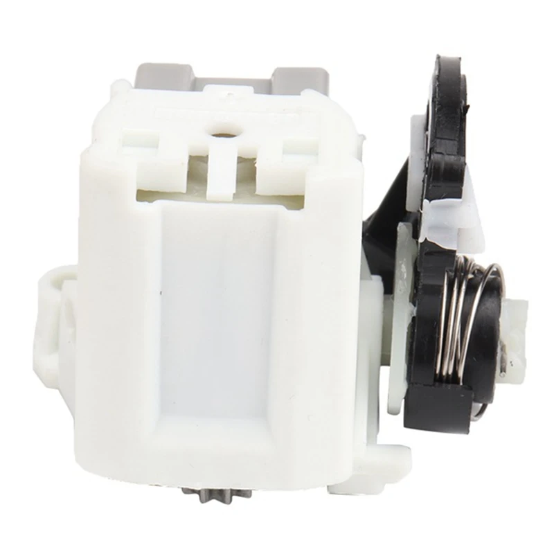 Привод для задней двери БАГАЖНИКА АВТОМОБИЛЯ подходит Renault Clio Megane 2 Scenic 8200060917