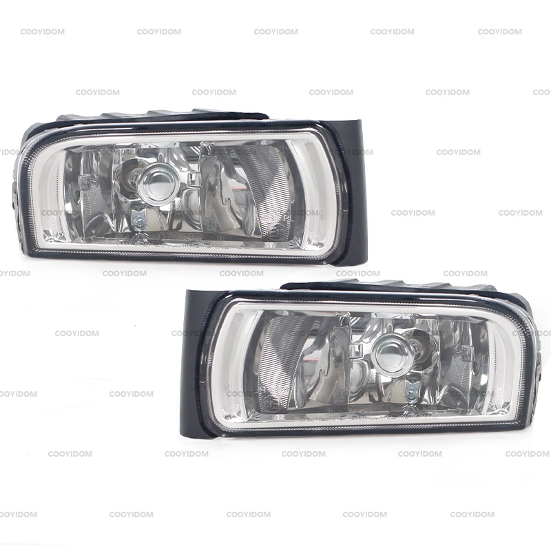 

Для Hyundai Azera Grandeur 2006 2007 2008 2009, передний бампер, противотуманная фара в сборе, фара 92201-3L100 92202-3L100