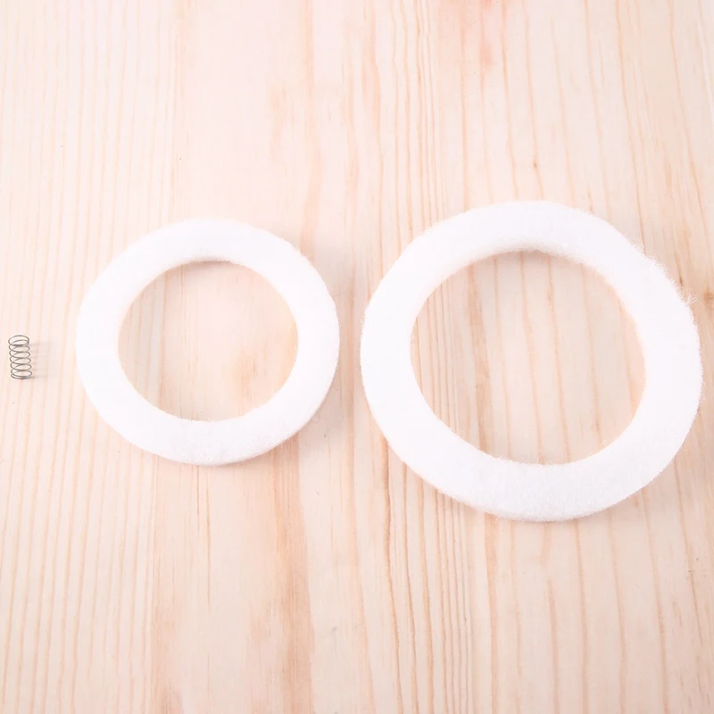 Ремкомплект сервопривода сцепления для Iveco K 013727 N 42536490 42560762 42561466 0501212474 0501219051 42569800