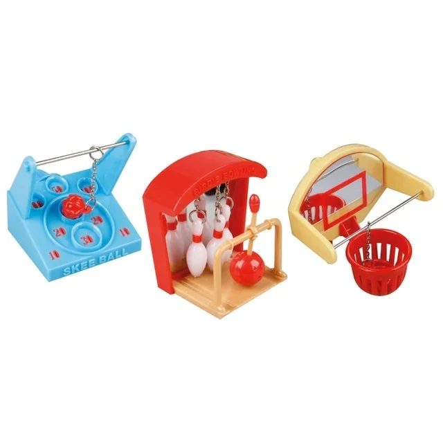 

Karlie bird Toy 6 X6X6 CM 476174563 bird, bird supplies, swing, perch, cage, bird cage, avian vitamins, bird accessories,