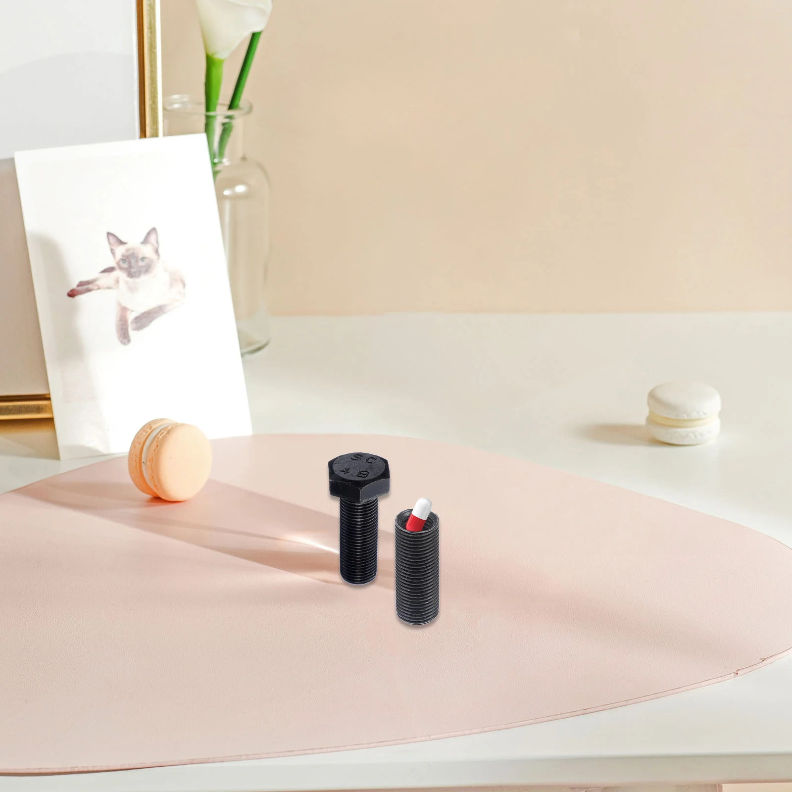 Рисунок 4 - Аксессуары для кемпинга