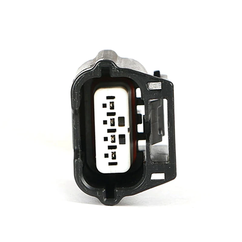 Автомобильный задний кислородный датчик автомобильный 226A0-3TC0A для Nissan Teana Murano III Z52