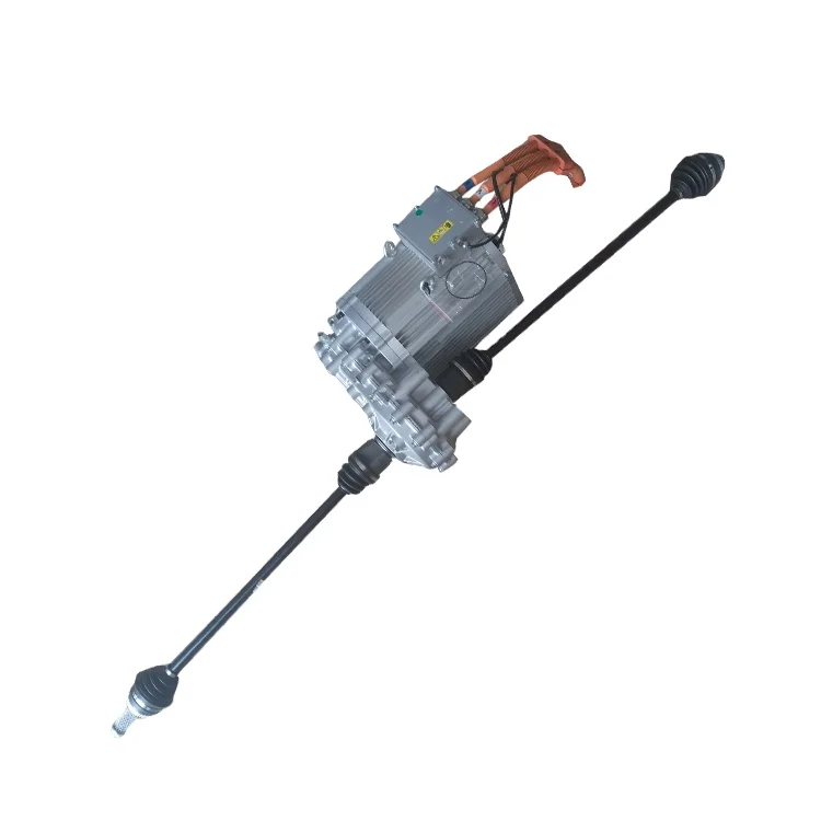 SHINEGLE 15 кВт 96 в 108 В AC Серводвигатель контроллер электродвигателя ось батарея vw beetle