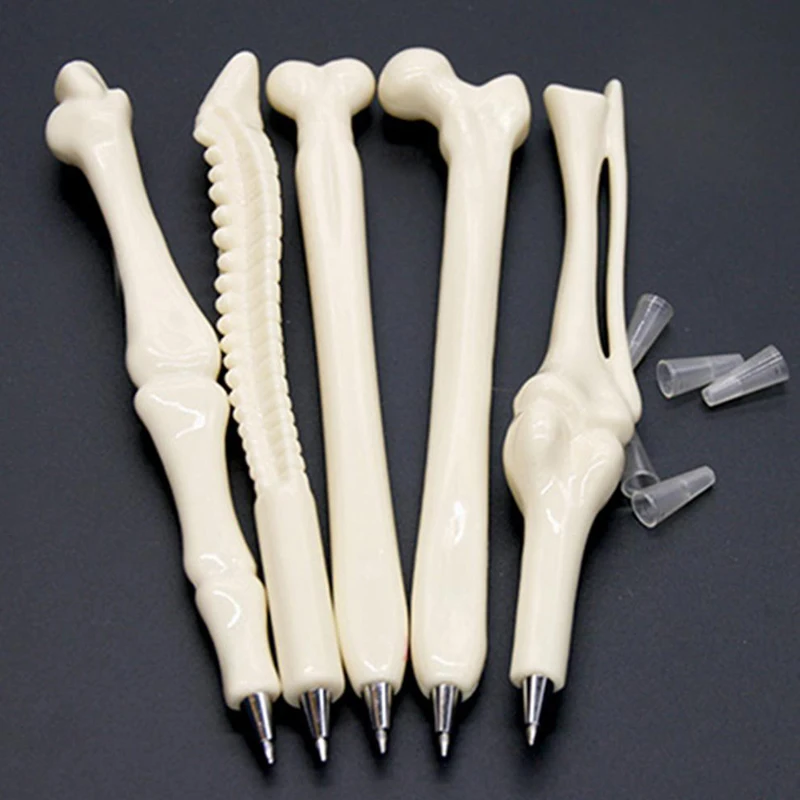 12 шт. креативная мультяшная шариковая ручка милые письменные принадлежности для