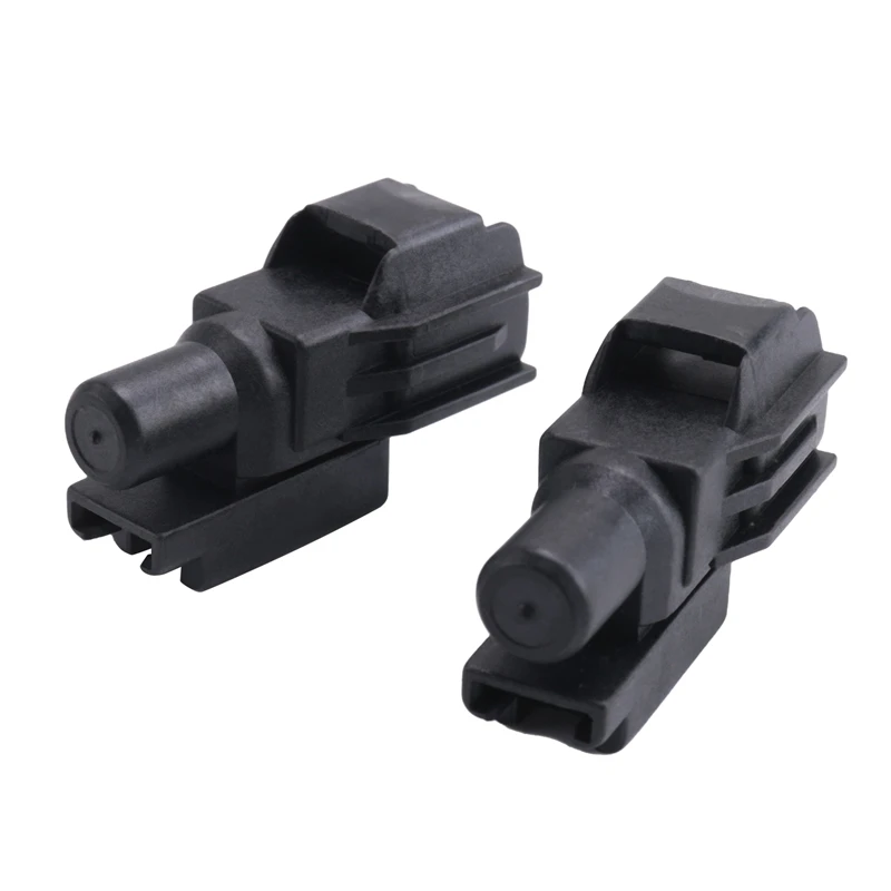 AU04 -Датчик температуры воздуха автомобиля MR 320628 8879022131 077500 -5330 -5191 88790-22131 Для Toyota Prius