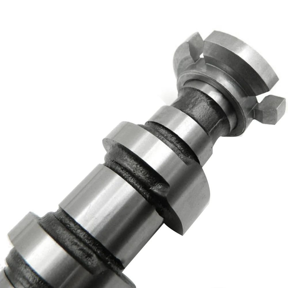 10 шт. кольцо импульсного передатчика распредвала для фотографий модели Orlando Opel