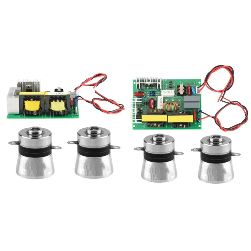

High Pressure 3600PSI Airless Paint Spray Tool For Wagner Spraying Machine