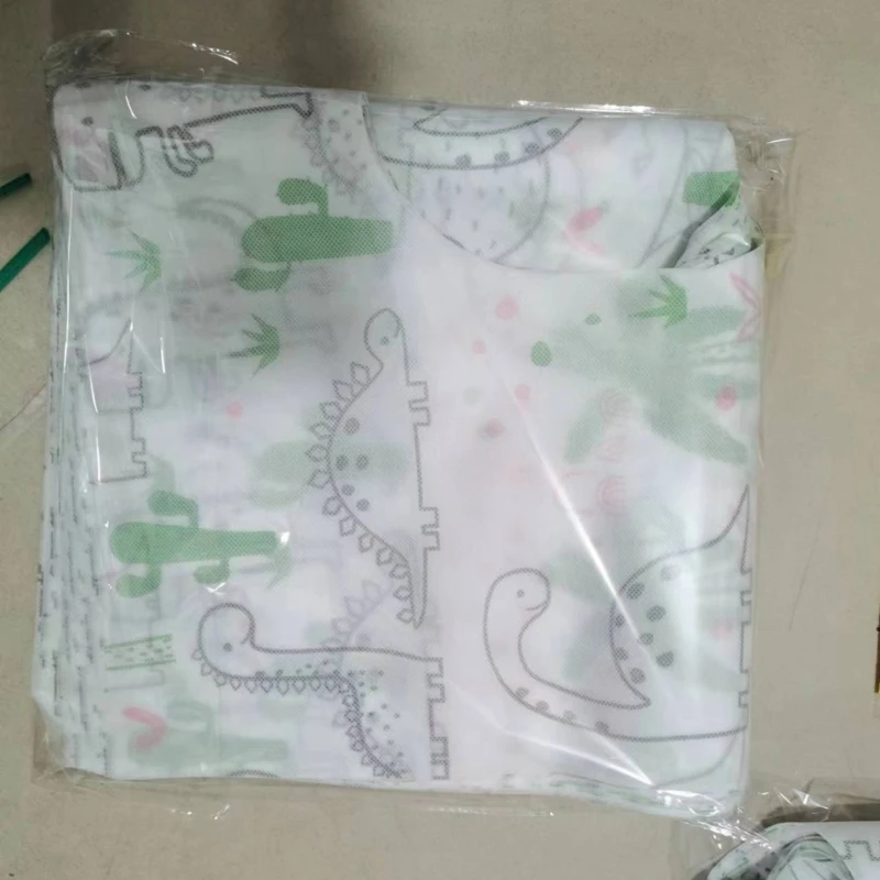 Чехол на сиденье унитаза 20 шт./упак. чехол для в индивидуальной упаковке детей