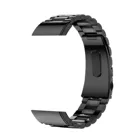 Металлический ремешок для Redmi Watch 2Mi Watch Lite 2, сменный Браслет для смарт-часов, браслет из нержавеющей стали