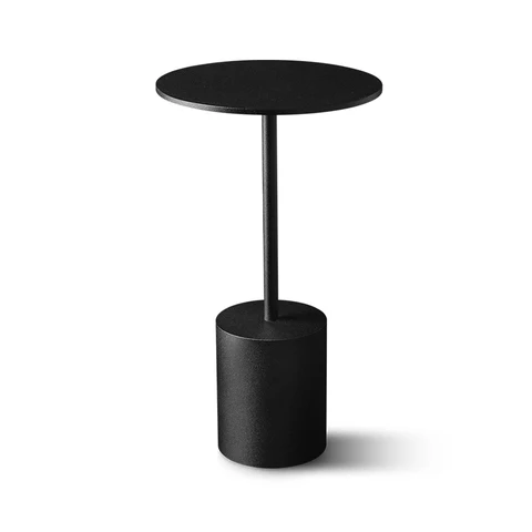 Cmoonfall Беспроводная настольная лампа