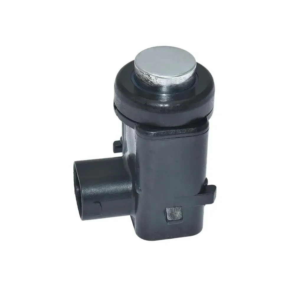 

1/4шт 5HX08SZ0AB 0263003281 Датчик парковки для Jeep Grand Cherokee Chrysler 2005-2008 годов, автозапчасти, автомобильные аксессуары