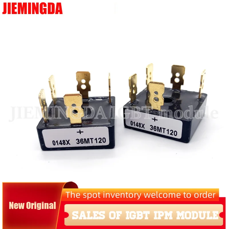 Фотообои 26MT20 26MT40 26MT140 26MT60 26MT80 36MT120 36MT160 36MT100 36MT140