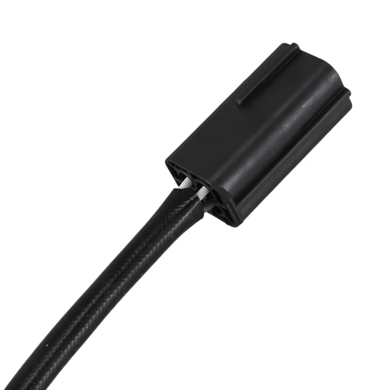 Передний кислородный датчик Lambda для CHEVROLET AVEO KALOS LACETTI NUBIRA MAZDA 1 4 6 8 NO 96418965 96325533 Длина