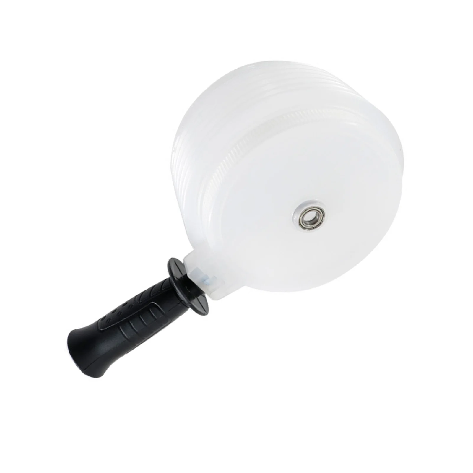 

Электрический молоток, вертикальный ударопрочный пылеуловитель, электроинструмент с ручкой для установки встраиваемых фонарей и работы