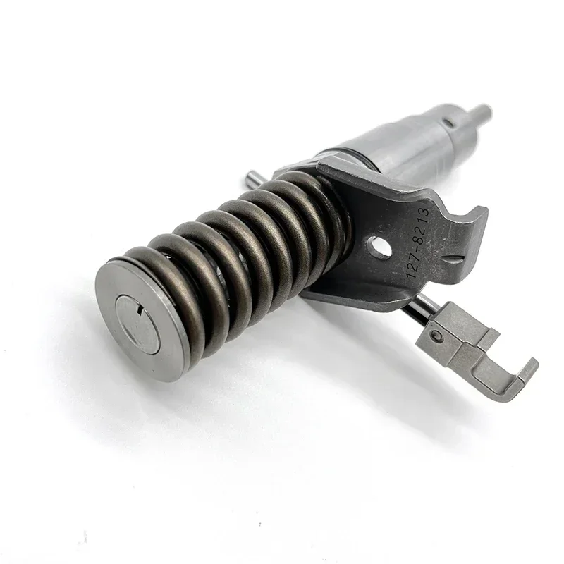 127-8213 0R-8473 Экскаватор Cat 3116 дизельный инжектор Common Rail 1278213 0R8473 Для двигателя Caterpillar