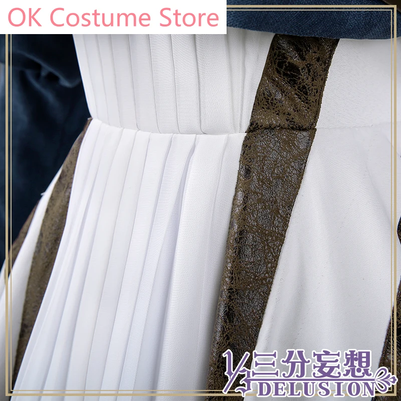 Аниме! Фигурка куклы авто воспоминания фиолетовая эверсад Ретро Виктория