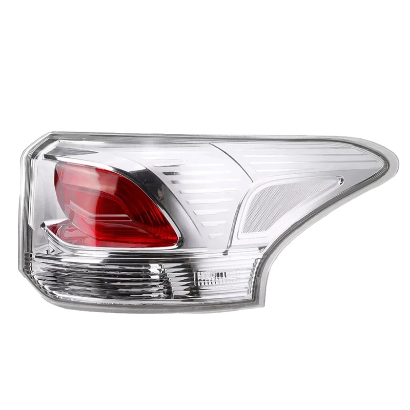 

Задний фонарь для Mitsubishi Outlander 2013, 2014, 2015, 8330A787, 8330A788