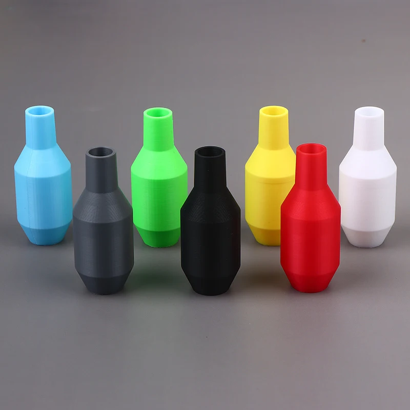 

Ручной самовсасывающий насос для воды