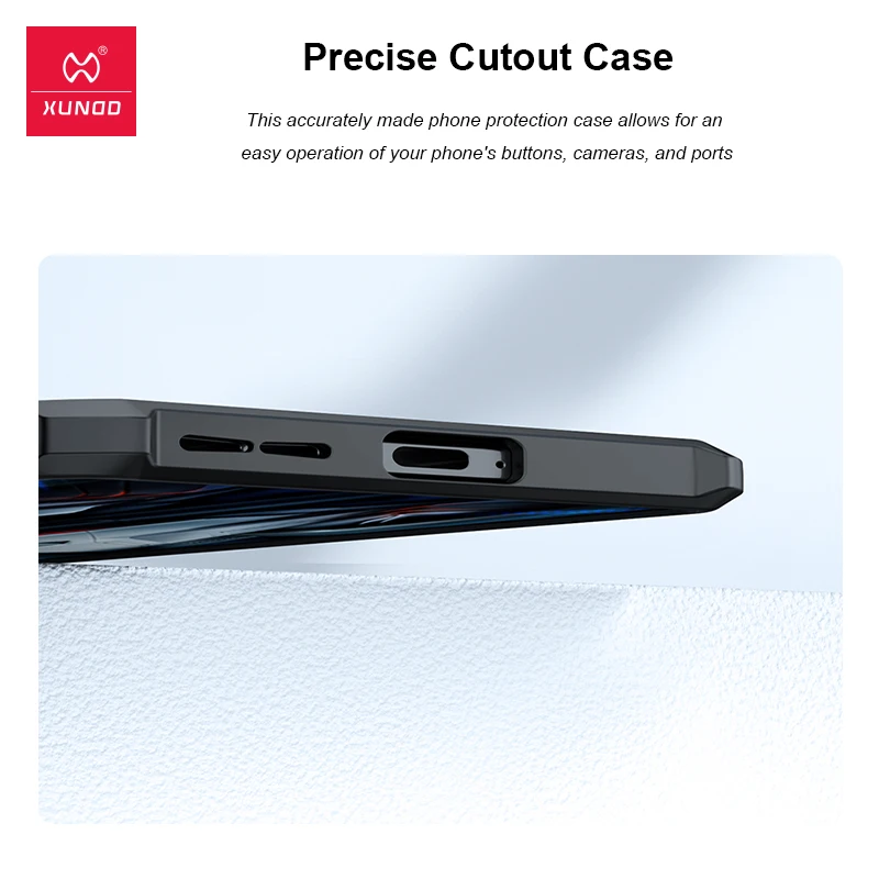 for xiaomi redmi k50 k40 gaming casefor poco f3 f4 gt casexundd airbags shockpoof shelltransparent pattern back phone cover free global shipping