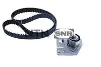 

KD45556 for timing set GRAND VITARA D 1,9