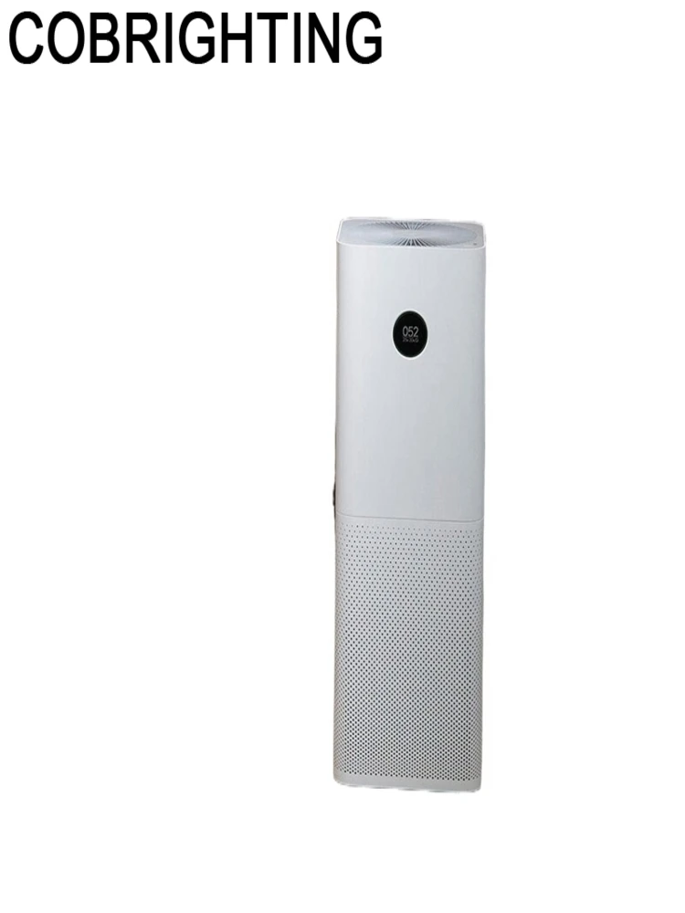 

Udara Mini Room Ionizr Hom Houshold хороший очиститель воздуха